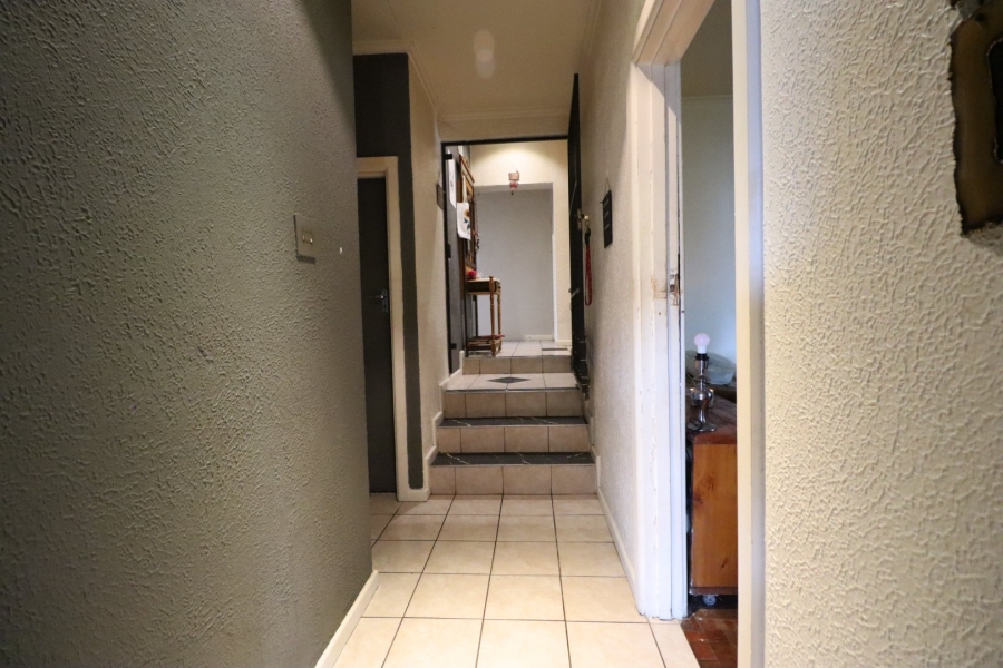 3 Bedroom Property for Sale in Mount Croix Eastern Cape